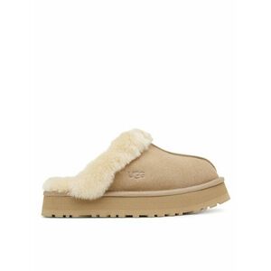 Papucs Ugg kép