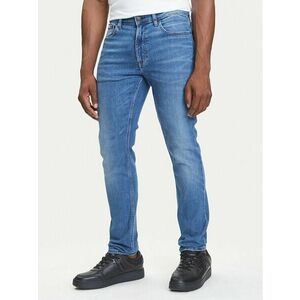 Farmer Calvin Klein Jeans kép