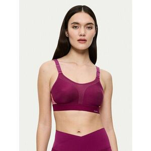 Sport melltartó Triumph kép