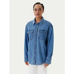 Farmering Tommy Jeans kép