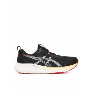Futócipő Asics kép