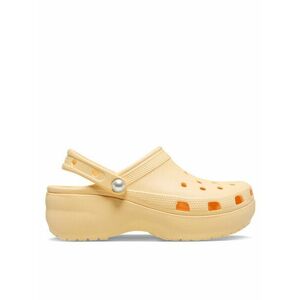 Papucs Crocs kép