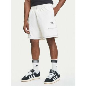 Sport rövidnadrág adidas kép