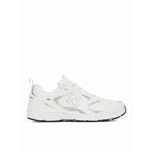 Sportcipők New Balance kép