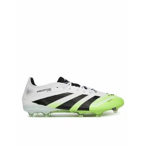 Futball cipők adidas kép