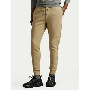Melegítő alsó Polo Ralph Lauren kép