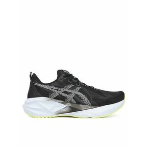 Futócipő Asics kép