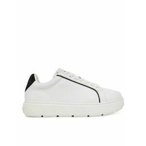 Sportcipők LOVE MOSCHINO kép