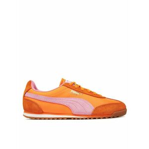Sportcipők Puma kép