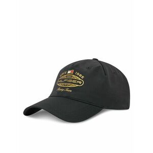 Baseball sapka Tommy Hilfiger kép