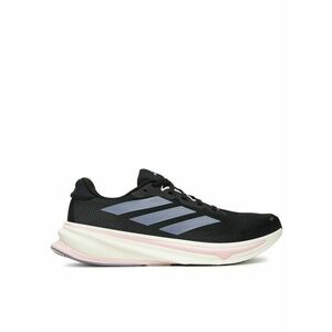 Futócipő adidas kép