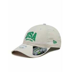 Baseball sapka New Era kép