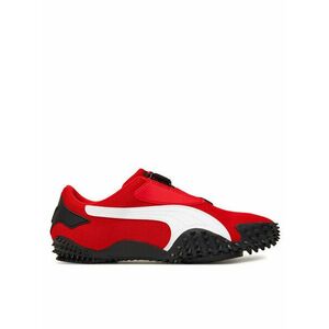 Sportcipők Puma kép