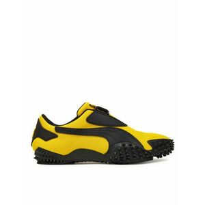 Sportcipők Puma kép