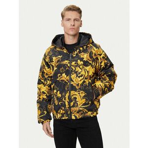 Pehelykabát Versace Jeans Couture kép