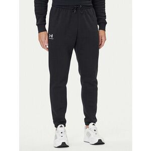 Melegítő alsó Under Armour kép