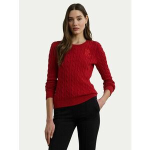 Sweater LAUREN RALPH LAUREN kép