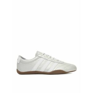 Sportcipők adidas kép