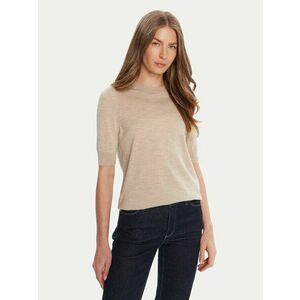 Sweater BOSS kép