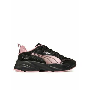 Sportcipők Puma kép