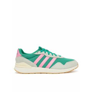 Sportcipők adidas kép