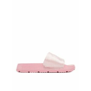 Papucs Juicy Couture kép