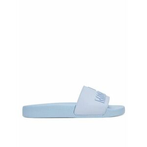 Love Moschino - Papucs kép