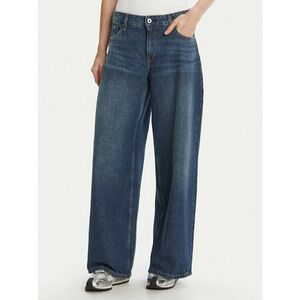 Farmer Karl Lagerfeld Jeans kép