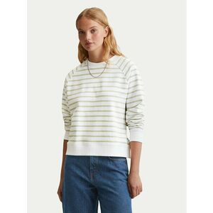 Pulóver Marc O'Polo Denim kép