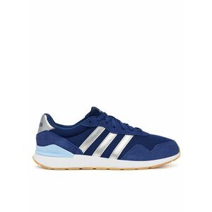 Sportcipők adidas kép