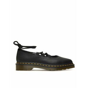 Félcipő Dr. Martens kép