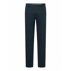 Chinos JOOP! Jeans kép