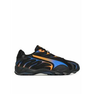 Sportcipők Puma kép