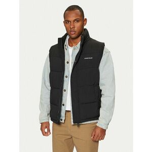 Mellény Guess Jeans kép