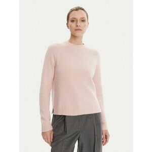 Sweater BOSS kép