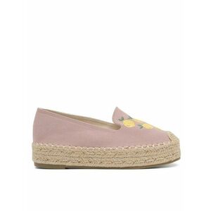 Espadrilles Jenny Fairy kép