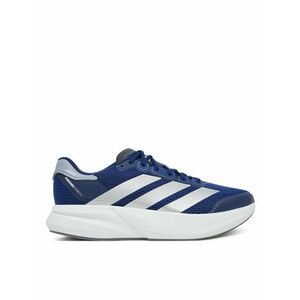 Futócipő adidas kép