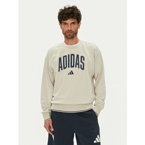 Pulóver adidas kép