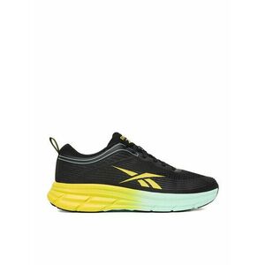 Sportcipők Reebok kép