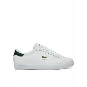 Sportcipők Lacoste kép