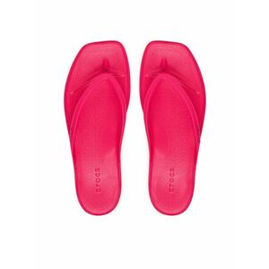 Flip-flops Crocs kép