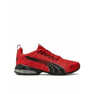 Sportcipők Puma kép