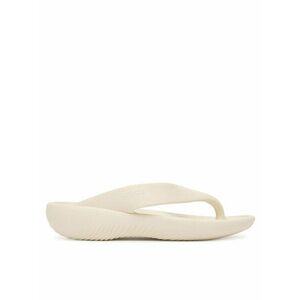 Flip-flops Crocs kép