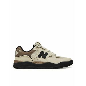 Sportcipők New Balance kép
