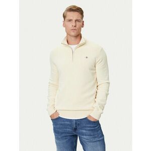 Sweater Gant kép