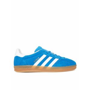 Sportcipők adidas kép