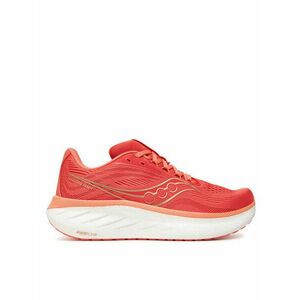 Futócipő Saucony kép