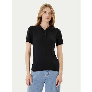 Sweater Calvin Klein kép