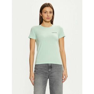 Póló Guess Jeans kép