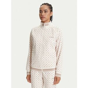 Pulóver Guess kép